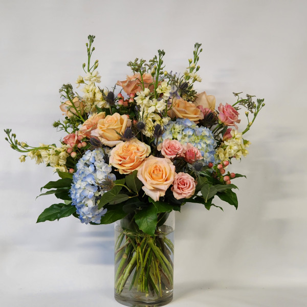 Best Florists & Flower Shops in Lacey, WA - 2023