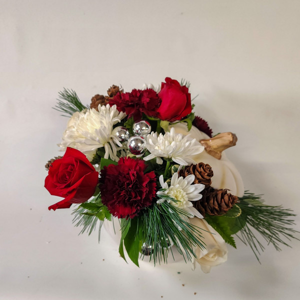 Poulsbo WA Florist  Flower Delivery In Poulsbo Washington