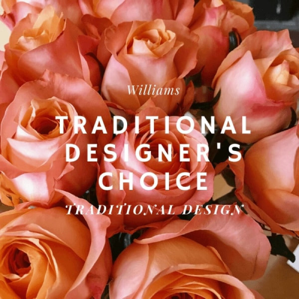 Classic Designers Choice