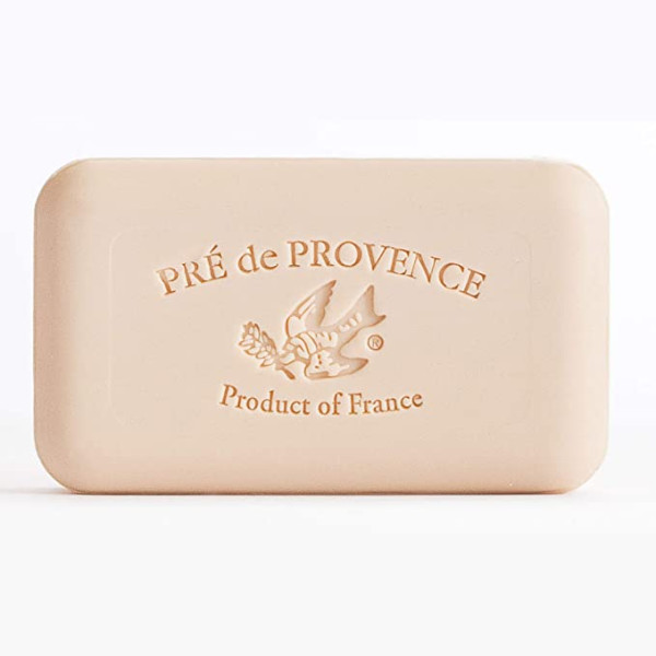 Pre De Provence
