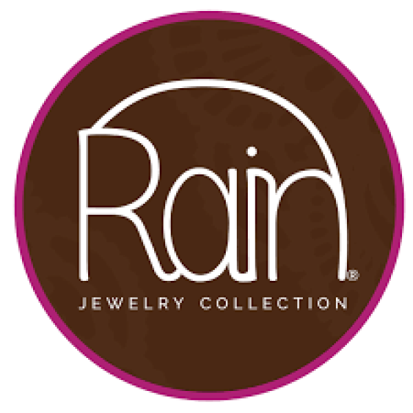 Rain Jewelry