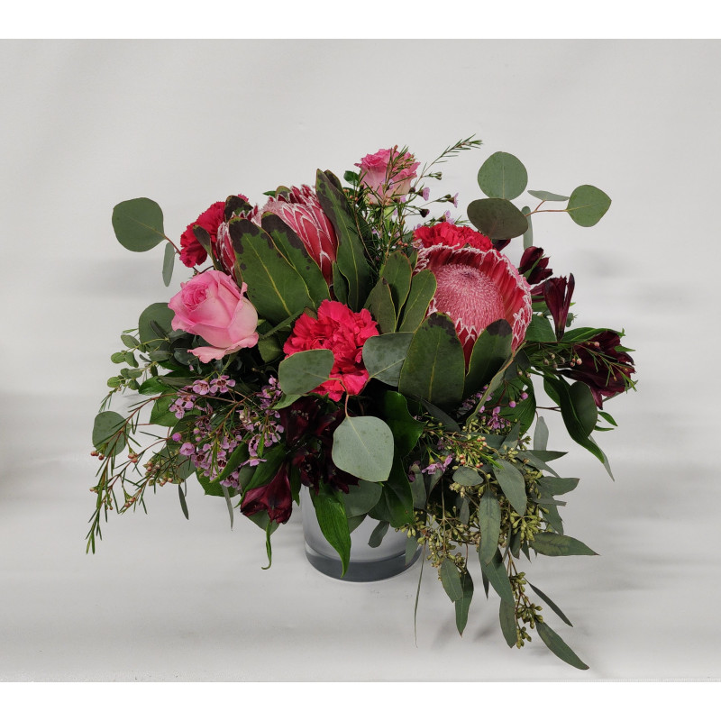 Naturally Divine - Same Day Delivery