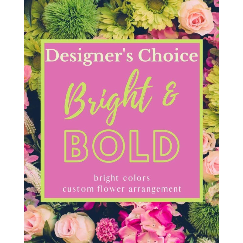 Exquisite Designer