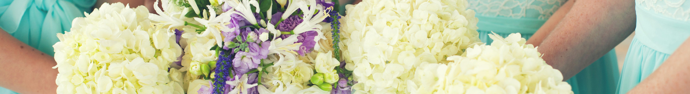 Wedding Flowers, Bridal Bouquets, Reception Flowers