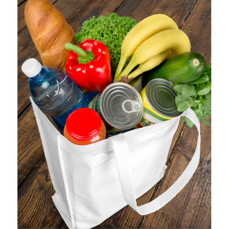 Custom Foods and Gourmet Gift Bundle - Deluxe - Same Day Delivery