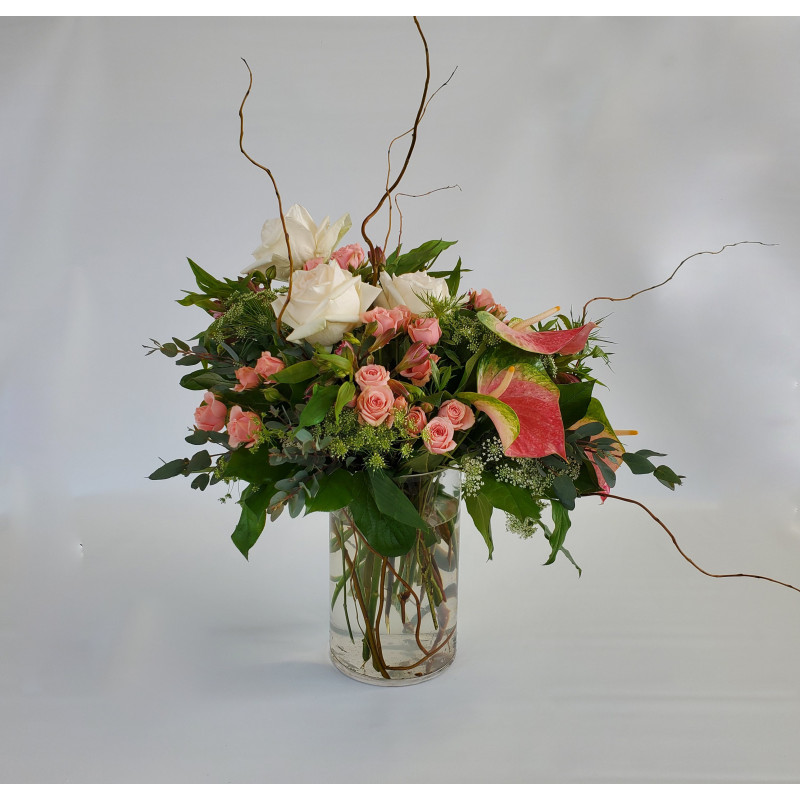 Love Everlasting - Same Day Delivery