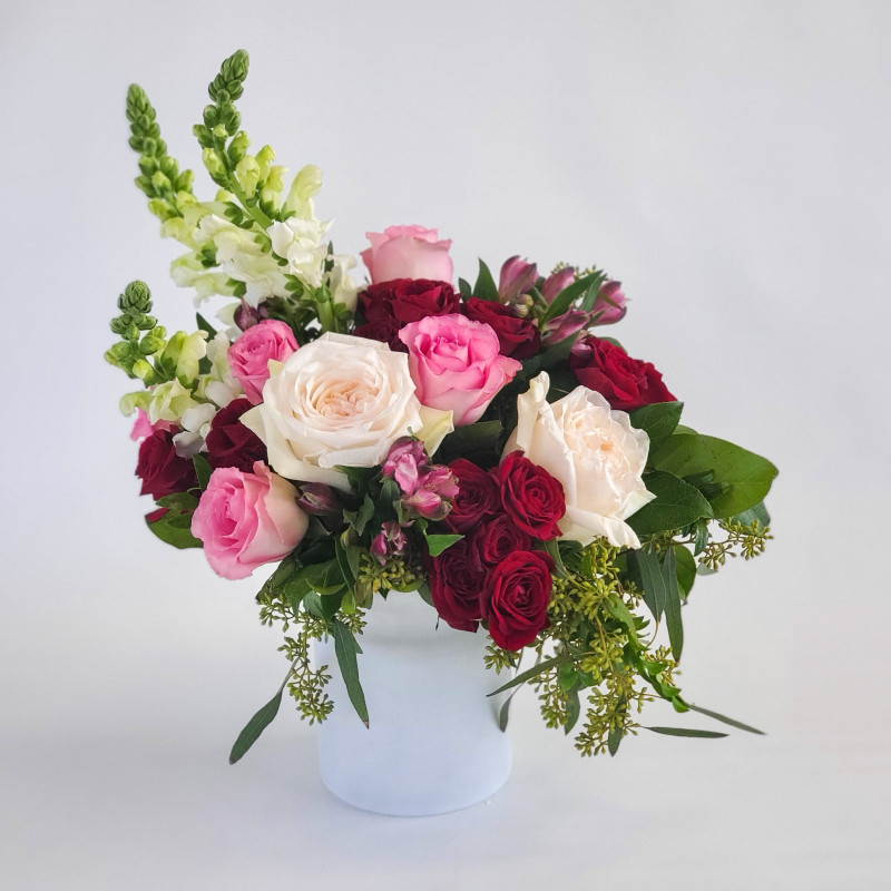 Summer Love  - Same Day Delivery