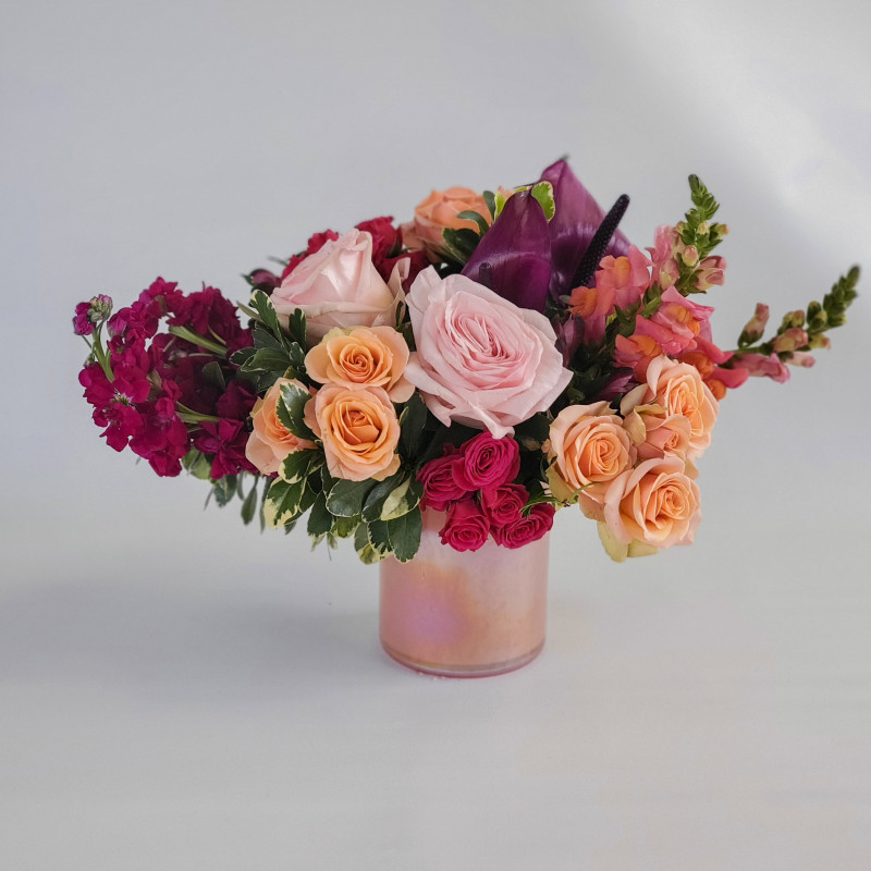 Love Sonnet 99 - Same Day Delivery