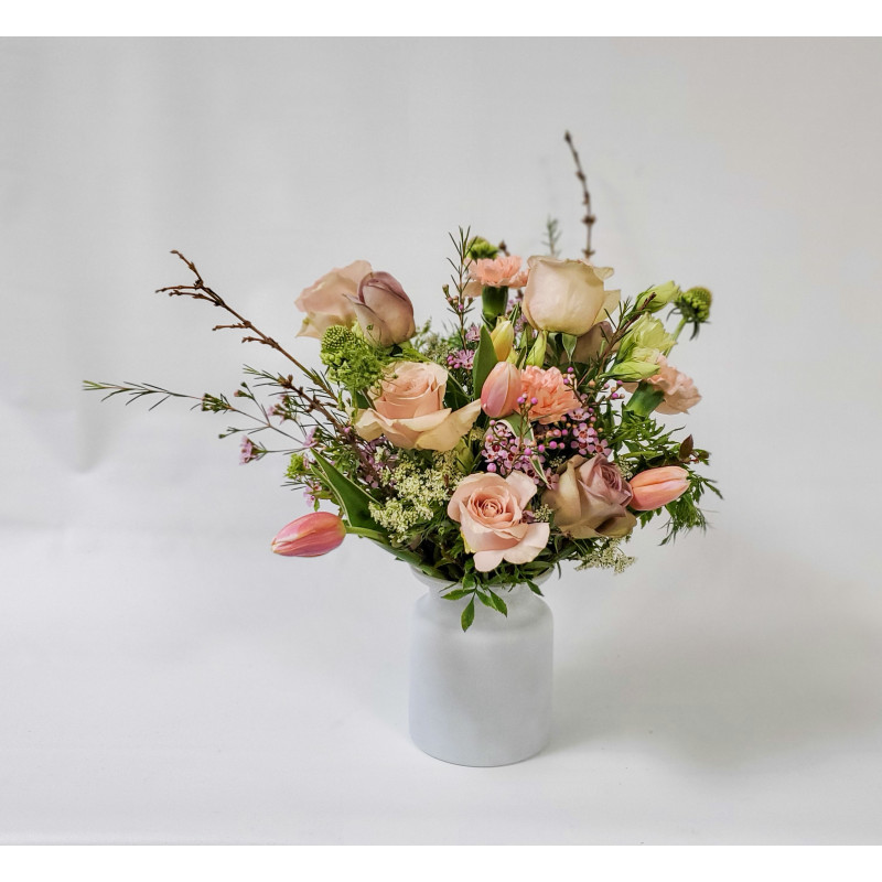 In the Summertime - Same Day Delivery