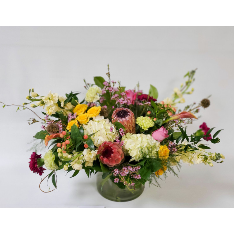 French Boutique - Same Day Delivery