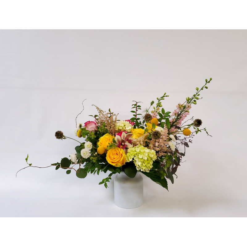 Strawberry Lemonade Twist - Same Day Delivery