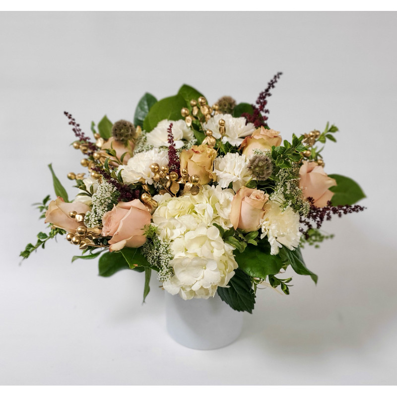 Southern Belle - Same Day Delivery