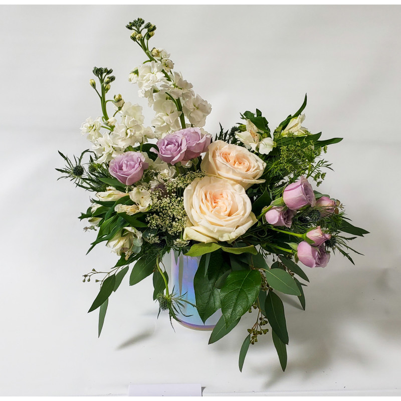 English Garden - Same Day Delivery