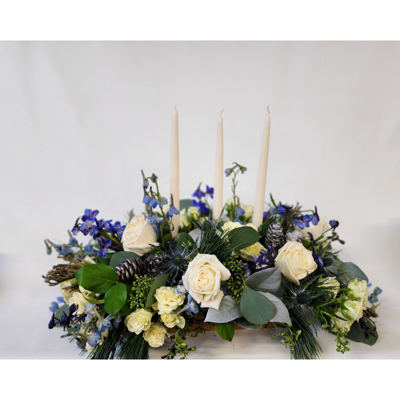 Celebration of Light - Same Day Delivery