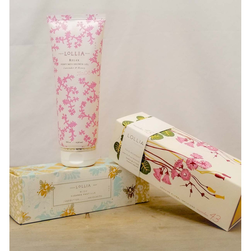 Lollia by Margot Elena - Same Day Delivery