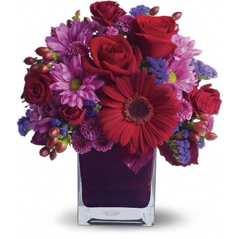Gig Harbor Celebration - Same Day Delivery