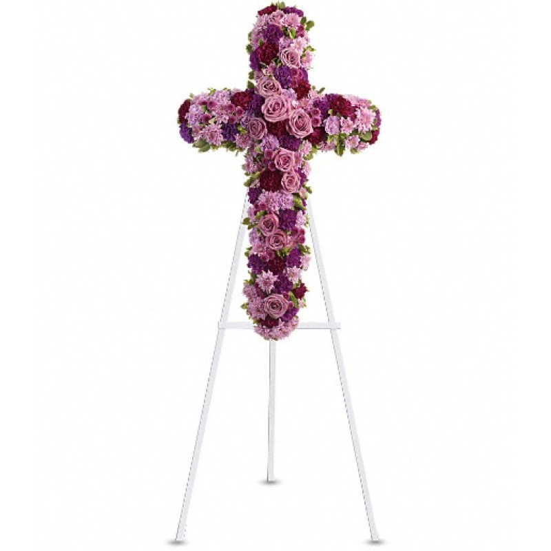 Deepest Faith - Same Day Delivery