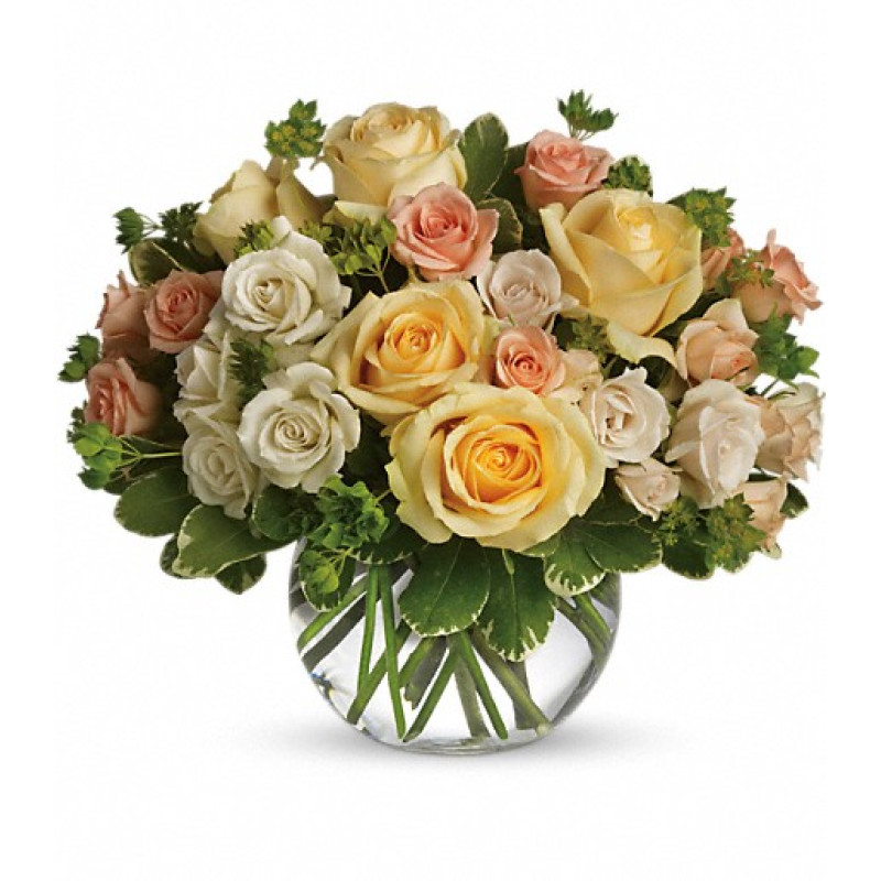 This Magic Moment - Same Day Delivery