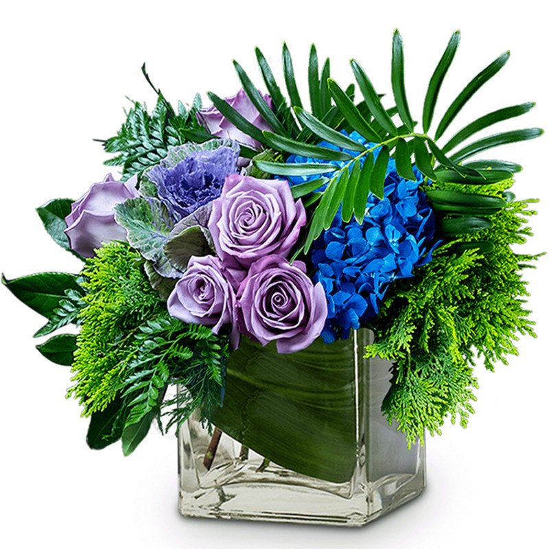 Moody Blues Afternoon - Same Day Delivery