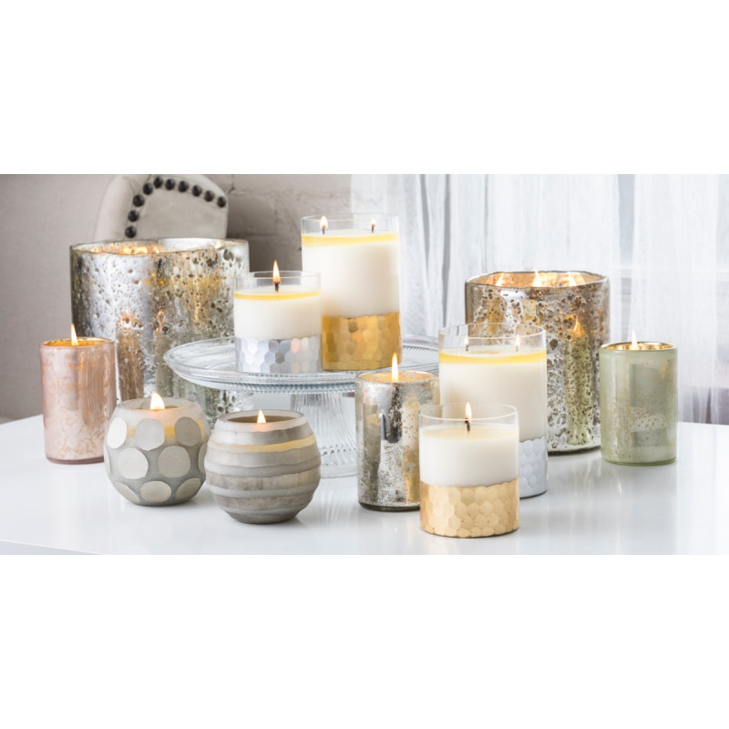 Gift Candle - Same Day Delivery