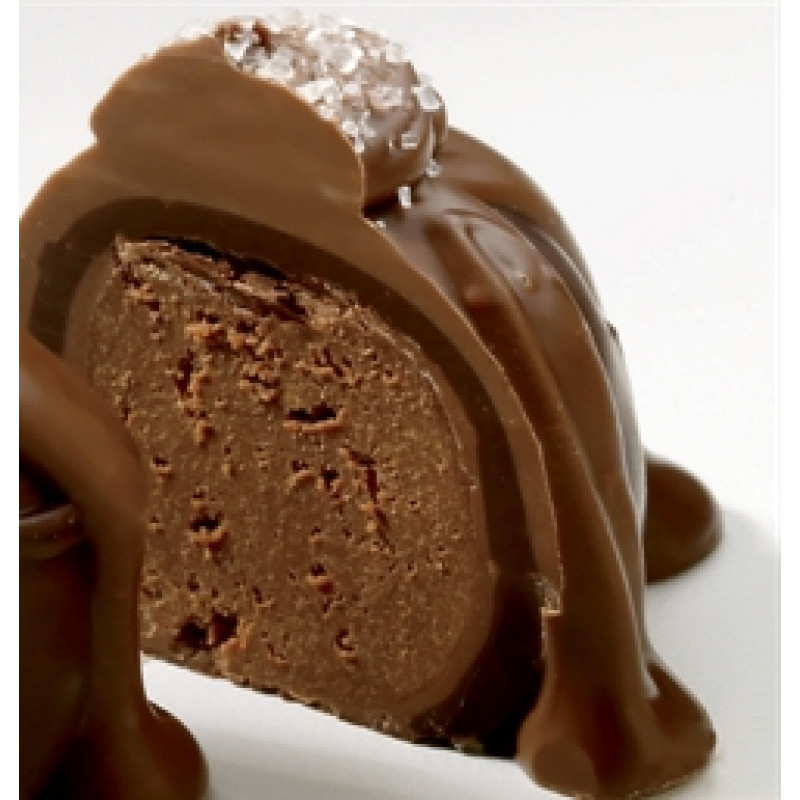 Elfin Secret Santa  - Same Day Delivery