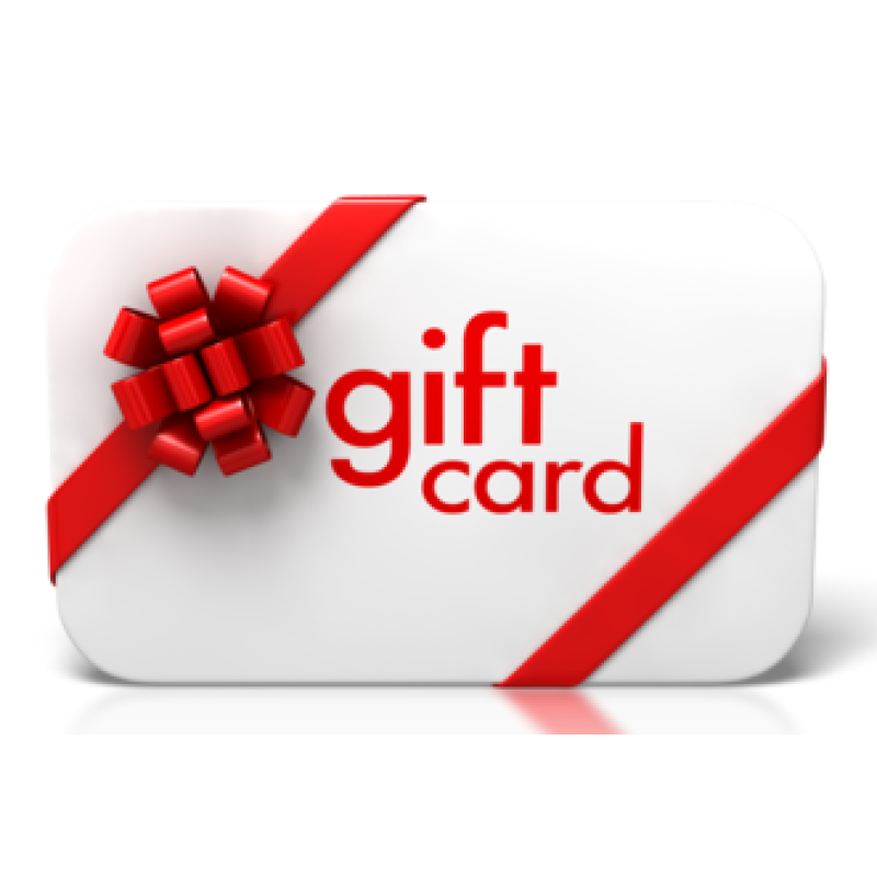 Williams Flower & Gift Certtificate - Same Day Delivery