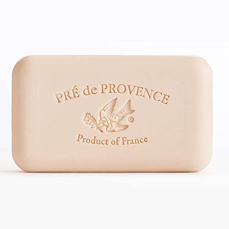 Pre De Provence - Same Day Delivery