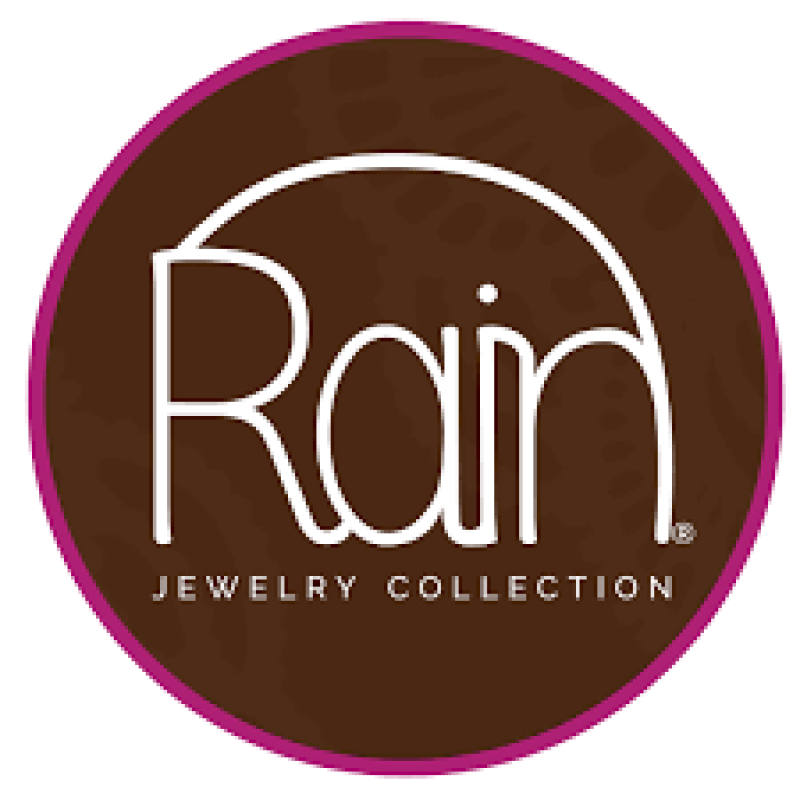 Rain Jewelry - Same Day Delivery