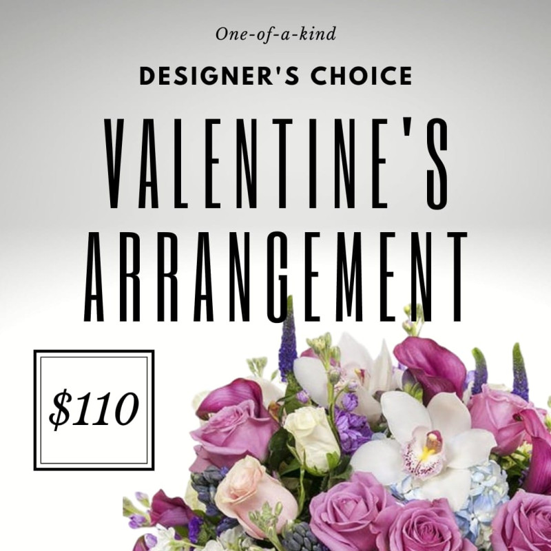 Valentine
