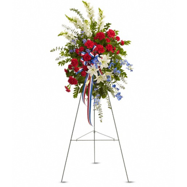 Flower delivery in Port Orchard WA